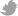 ip攻击器网页版ddos